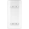 Водонагреватель Electrolux EWH 50 Citadel