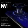 Мультиварка Polaris PMC 0521 IQ Home