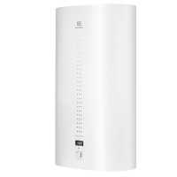 Водонагреватель Electrolux EWH 100 Centurio IQ 3.0