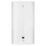 Водонагреватель Electrolux EWH 100 Centurio IQ 3.0