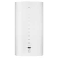 Водонагреватель Electrolux EWH 100 Centurio IQ 3.0