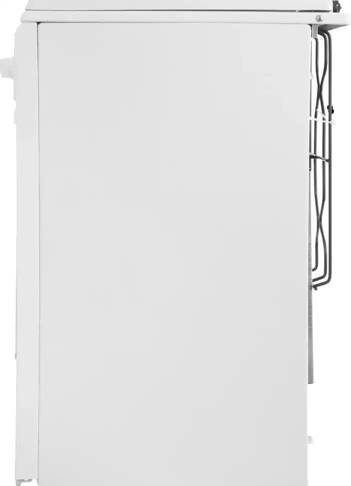 Газовая плита Flama RG 24022-W