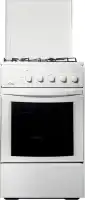 Газовая плита Flama RG 24022-W