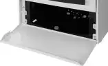 Газовая плита Flama RG 24022-W
