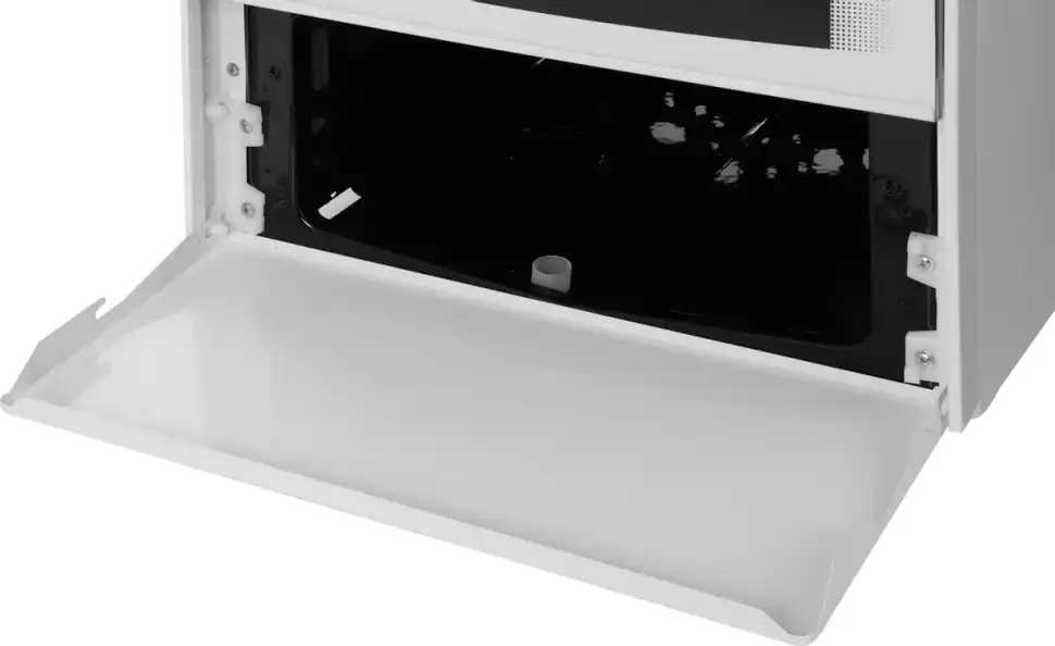Газовая плита Flama RG 24022-W