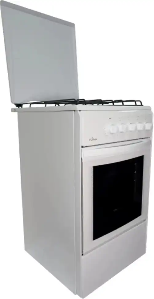 Газовая плита Flama RG 24022-W