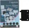 Газовая плита Flama RG 24022-W