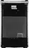 Газовая плита Flama RG 24022-W