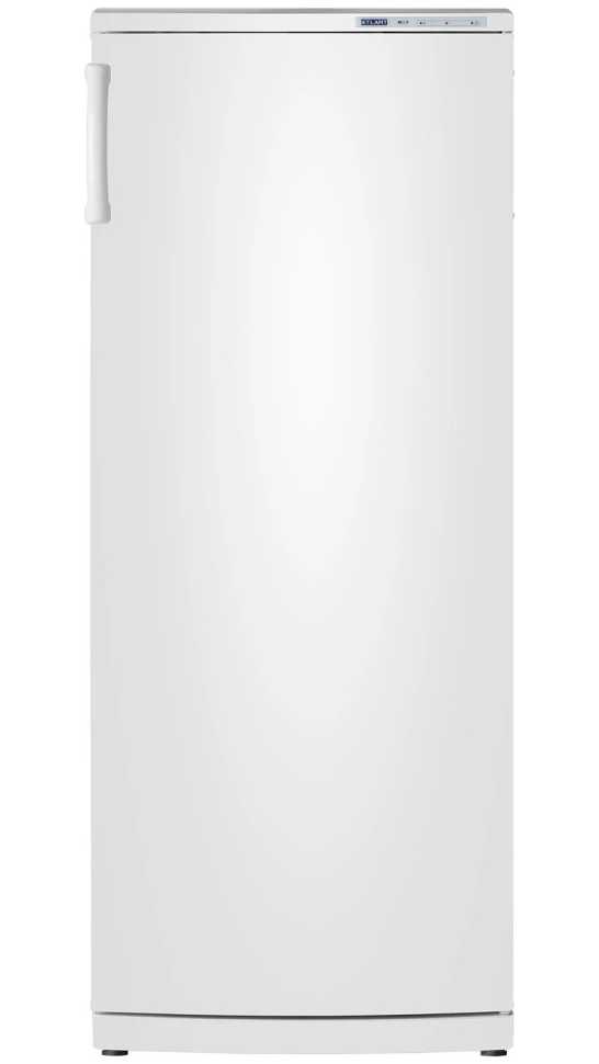 Морозильник Atlant М 7184-003