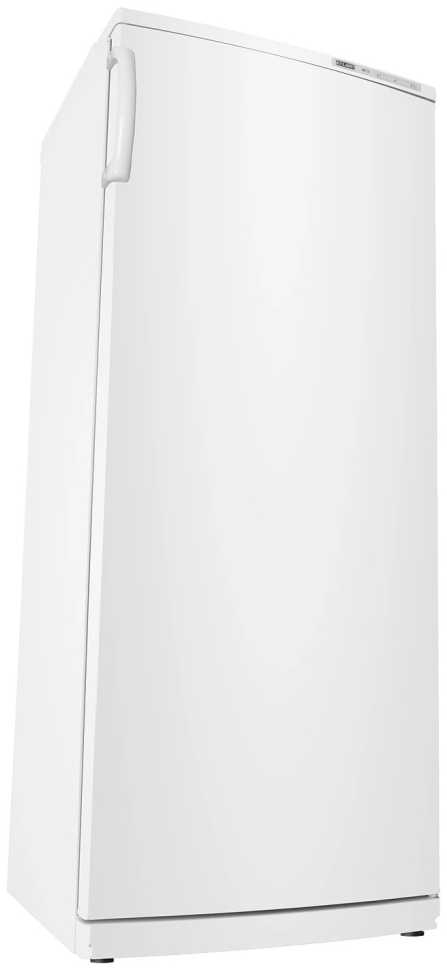 Морозильник Atlant М 7184-003