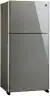 Двухкамерный холодильник Sharp SJ-XG 60 PGSL