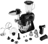 Кухонная машина Red Solution RKM-4021