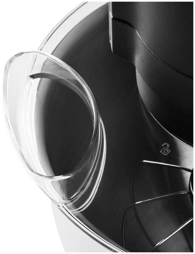 Кухонная машина Red Solution RKM-4021