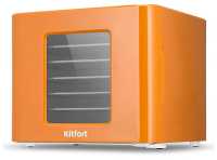 Сушилка для овощей и дегидратор Kitfort КТ-4947