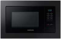 Встраиваемая микроволновая печь СВЧ Samsung MS20A7013AB