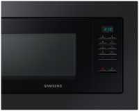 Встраиваемая микроволновая печь СВЧ Samsung MS20A7013AB
