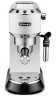 Кофеварка De’Longhi EC 685.W