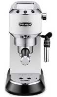 Кофеварка De’Longhi EC 685.W