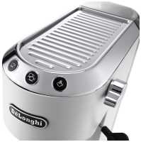 Кофеварка De’Longhi EC 685.W