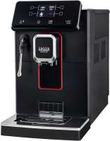 Кофемашина автоматическая Gaggia MAGENTA PLUS BK (RI8700/01)