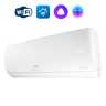 Сплит-система инверторного типа Ballu Platinum Evolution DC BSUI-12HN8_23Y комплект