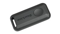 StarLine S96 v2 брелок