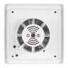Вентилятор вытяжной Royal Thermo Sunset RAFS 120 S Silent