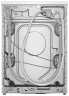 Стиральная машина Bosch WGB24400ME