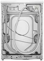 Стиральная машина Bosch WGB24400ME