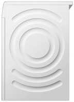 Стиральная машина Bosch WGB24400ME
