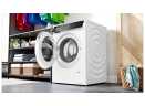 Стиральная машина Bosch WGB24400ME