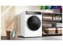 Стиральная машина Bosch WGB24400ME