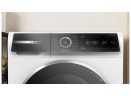 Стиральная машина Bosch WGB24400ME