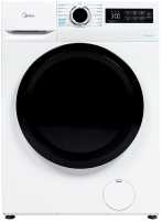 Стиральная машина Midea MF01712BS40/W