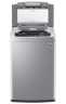 Стиральная машина LG T8585NDHV