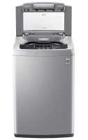 Стиральная машина LG T8585NDHV