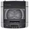Стиральная машина LG T8585NDHV
