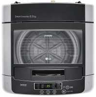 Стиральная машина LG T8585NDHV
