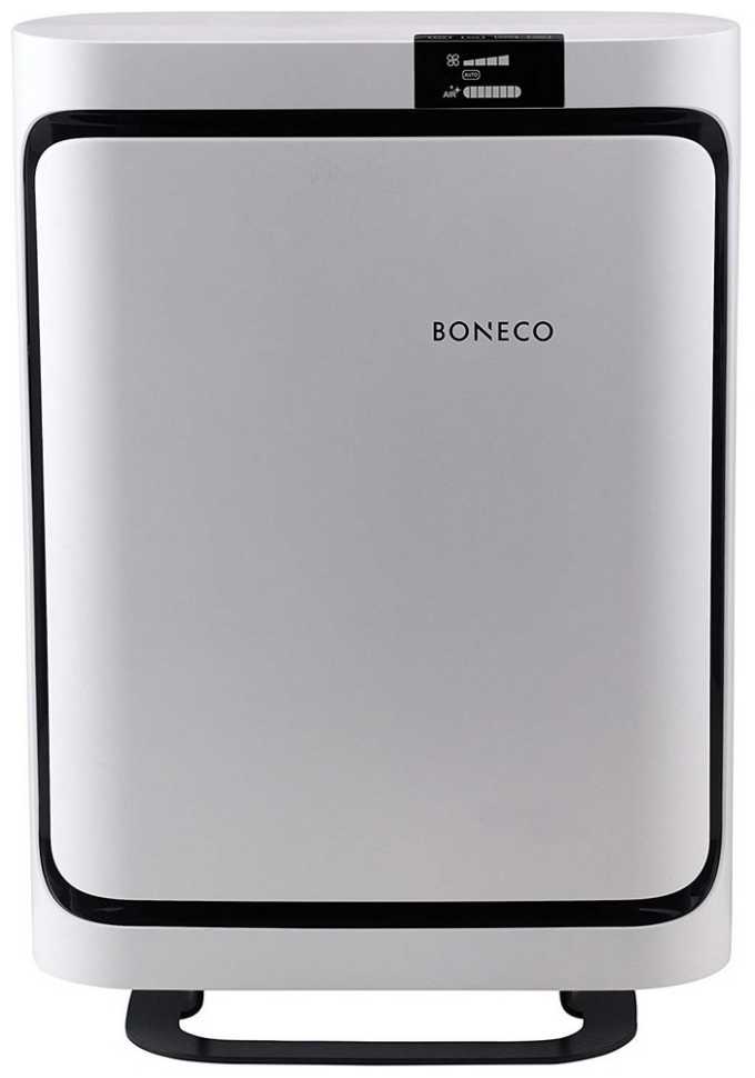 Воздухоочиститель Boneco P 500