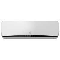 Блок внутренний Electrolux настенный ESVMW-SF-56N