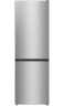 Двухкамерный холодильник Gorenje NRKE62XL