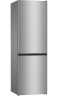 Двухкамерный холодильник Gorenje NRKE62XL