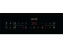 Электрическая варочная панель Electrolux CIR60430CB