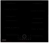 Электрическая варочная панель De’Longhi ELETTRA 4B0P CR