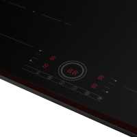 Электрическая варочная панель De’Longhi ELETTRA 4B0P CR