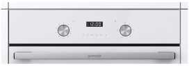 Электрический духовой шкаф Gorenje BO6737E03NWG