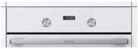 Электрический духовой шкаф Gorenje BO6737E03NWG
