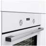 Электрический духовой шкаф Gorenje BO6737E03NWG