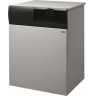 Котел газовый Baxi SLIM 2.230i 4E