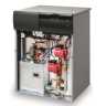 Котел газовый Baxi SLIM 2.230i 4E